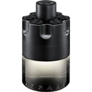 Azzaro The Most Wanted (Intense) EDT 100 ml Tester