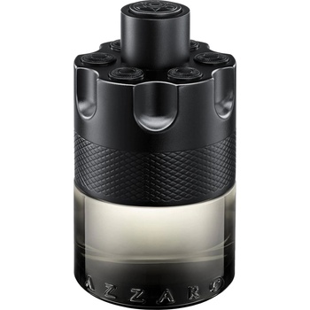 Azzaro The Most Wanted (Intense) EDT 100 ml Tester