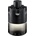 Azzaro The Most Wanted (Intense) EDT 100 ml Tester