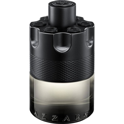 Azzaro The Most Wanted (Intense) EDT 100 ml Tester