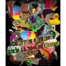 Clutter Infinity: Joe's Ultimate Quest