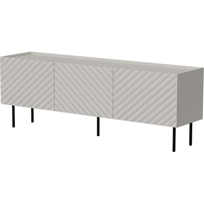 Cama Lucca 490382
