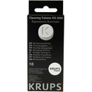 Krups XS300010