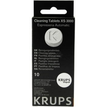 Krups XS300010