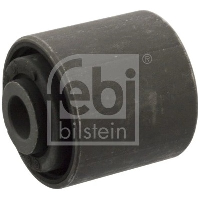 Ulożenie riadenia FEBI BILSTEIN 102091