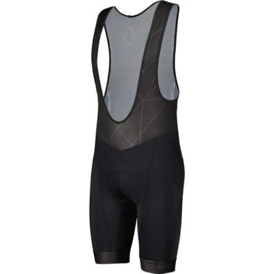 Scott Bibshorts Ms Rc Team ++ black/darkgrey