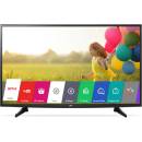 Image 1 of LG 43LH570V