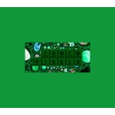 Choco Pixel 3