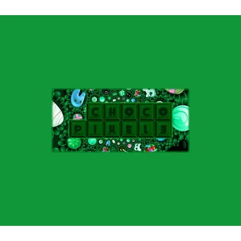 Choco Pixel 3