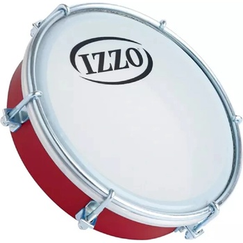 Izzo 3691VM