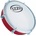 Izzo 3691VM