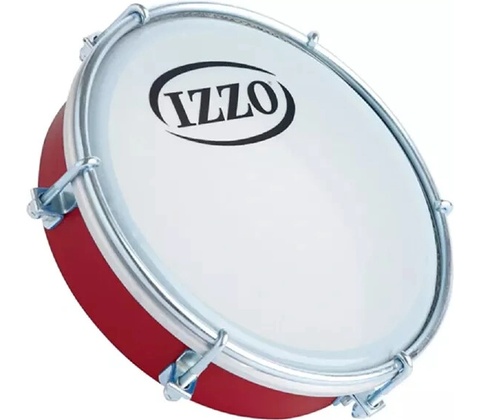 Izzo 3691VM