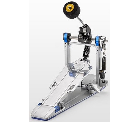 Yamaha FP9D