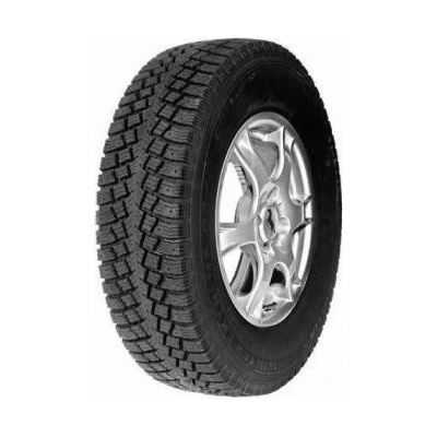 Vraník HC2 225/70 R15 112/110R