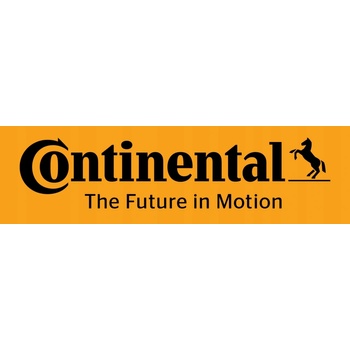 Continental EcoContact 6 Q 235/50 R18 101V