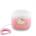 Hello Kitty Mini (57983117065)