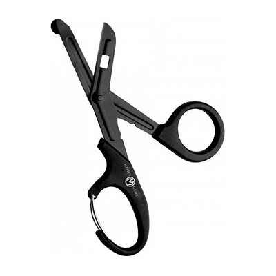 XR Brands Strap-On Model Silikónový Čierny 6 palcov