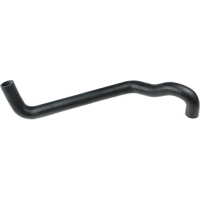 Hadice chladiče GATES 05-2832 (052832) – Zbozi.Blesk.cz