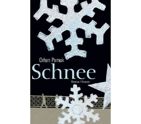 Schnee