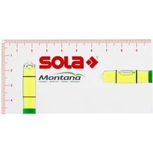 Sola R100