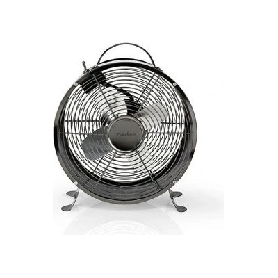 Ventilátor NEDIS FNCL10GM20P