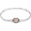 Pandora 586292CZ