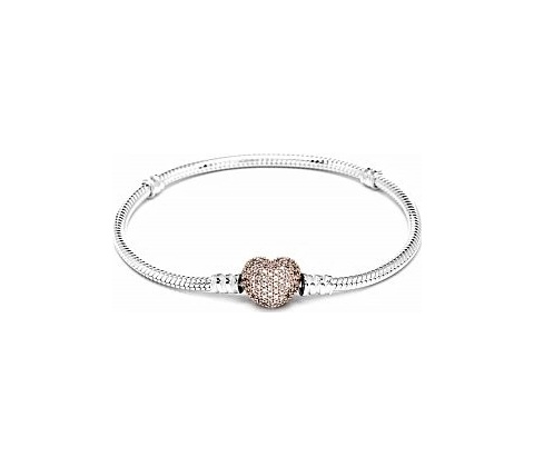 Pandora 586292CZ