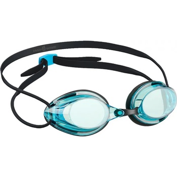 Image 1 of Mad Wave очила за плуване mad wave streamline тюркоаз