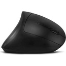 Havit Gamenote MS550GT