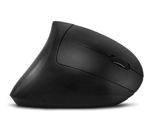 Havit Gamenote MS550GT