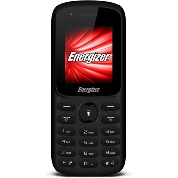 Image 1 of Energizer Energy E11