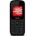Energizer Energy E11