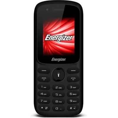 Energizer Energy E11
