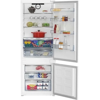 Image 1 of Beko BCNE400E40SN