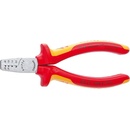 Knipex 9768145A