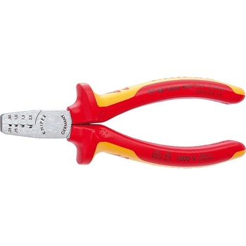 Knipex 9768145A