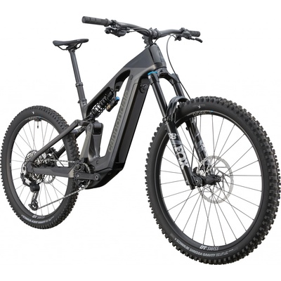 Cannondale Moterra LT 1 2025