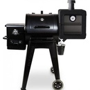 Pit Boss Navigator 550