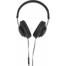 Nedis HPWD1104