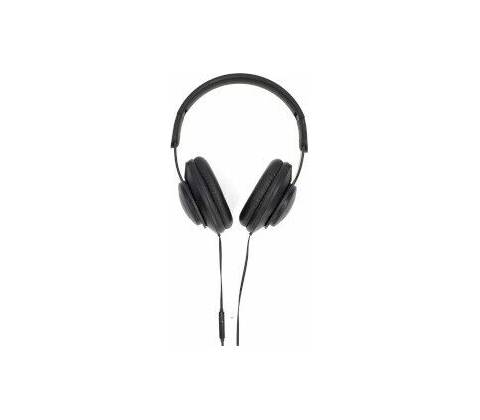 Nedis HPWD1104
