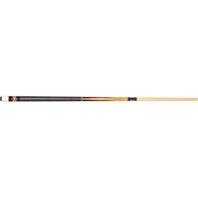 Balabushka GB05