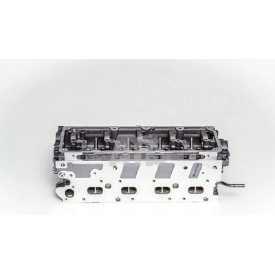 Hlava valcov motora AMC 908728