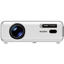Aurzen Eazze D1G