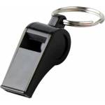 HANSTIK Keychain 12 units - Silver (Black / Green / Blue / Red)