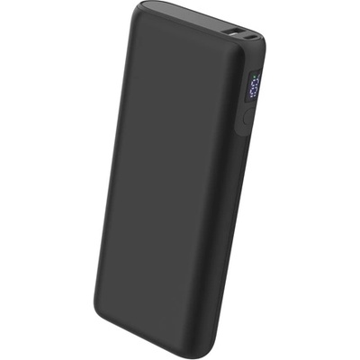 Platinet 20000 mAh PMPB20DL202B