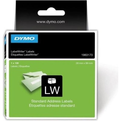 Dymo 1983173