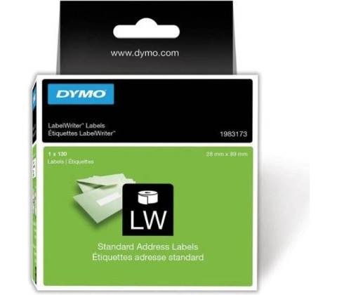 Dymo 1983173