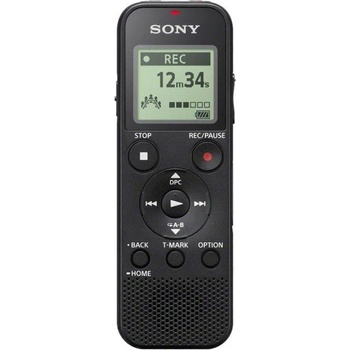 Sony ICD-PX470