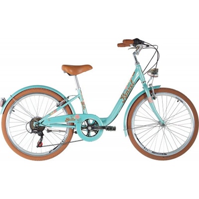 Kenzel Bella 24 Royal 6spd 2026