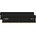 Crucial Pro 32GB (2x16GB) DDR5 6000MHz CP2K16G60C48U5